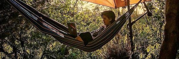 LABELLATINI - Isabel banner