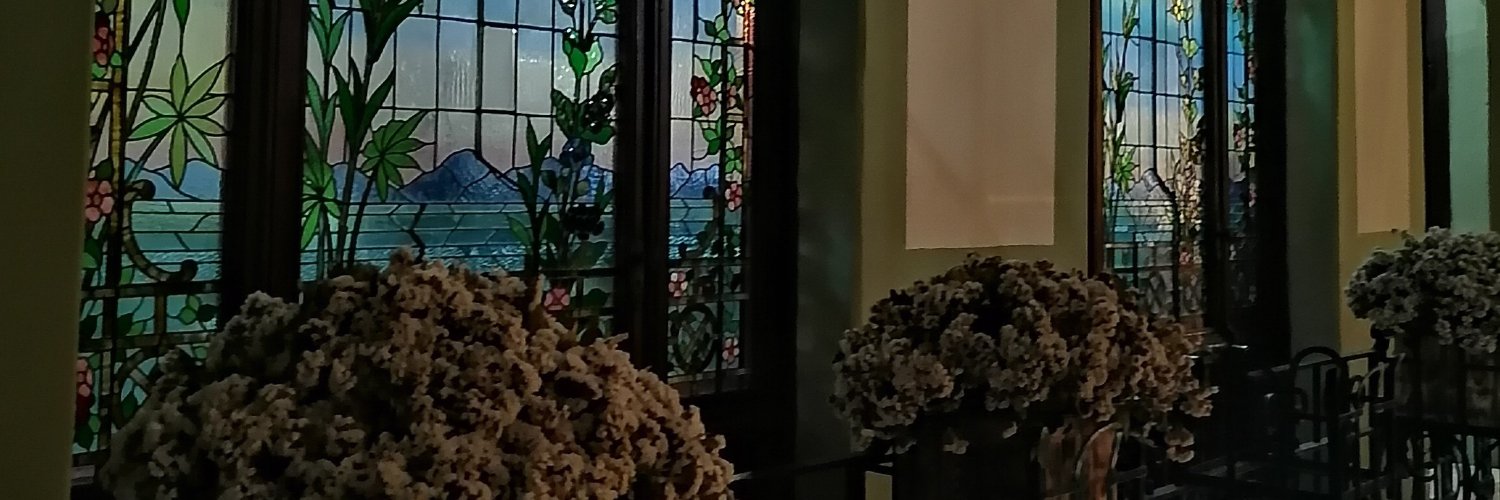 Bellchz_'s profile banner image