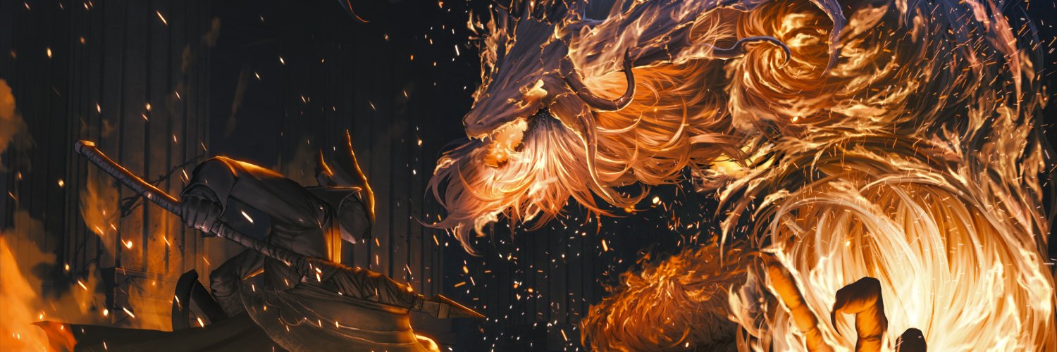 SAY_graphic's profile banner image
