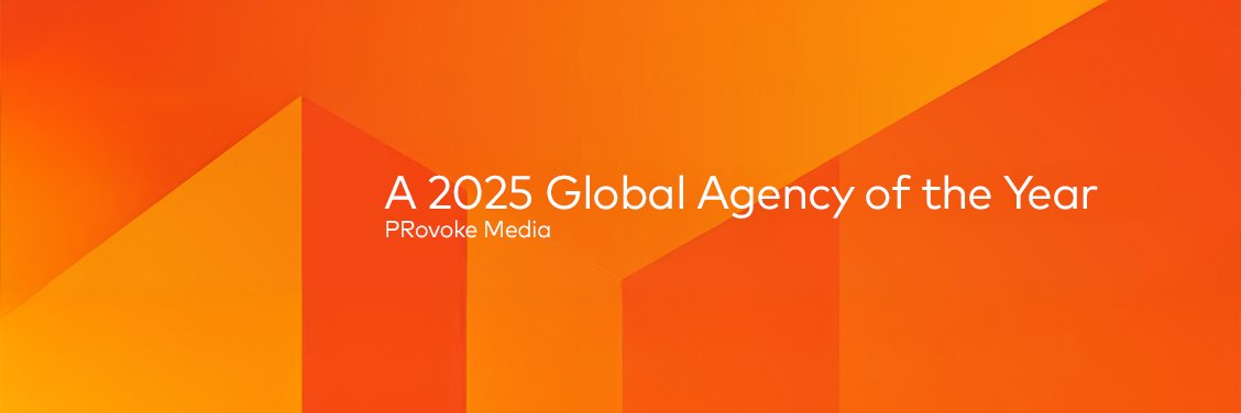 Prosek Partners banner