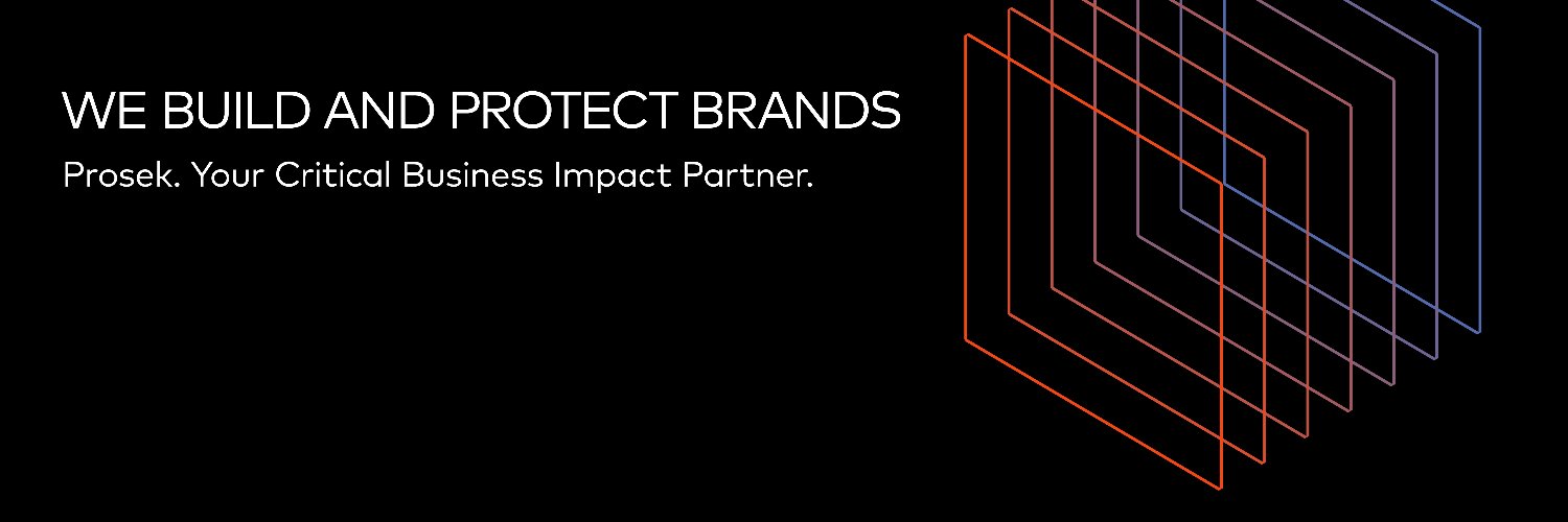 Prosek Partners banner