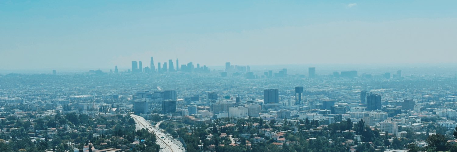 onthematt's profile banner image