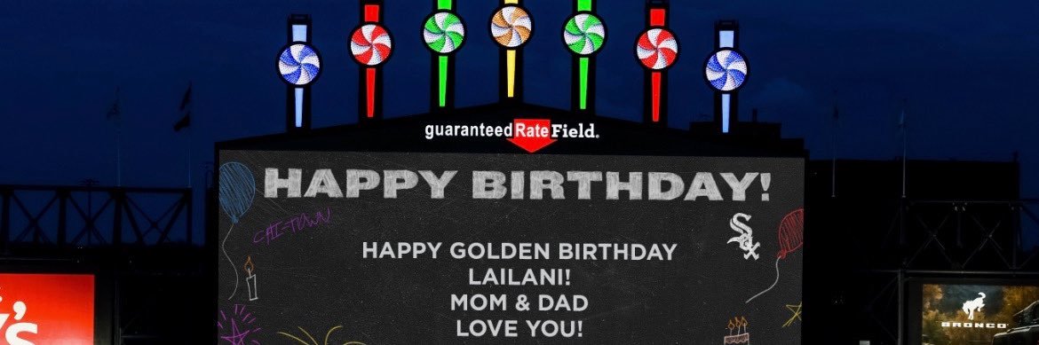 WhoTfisCole🕺🏽 banner