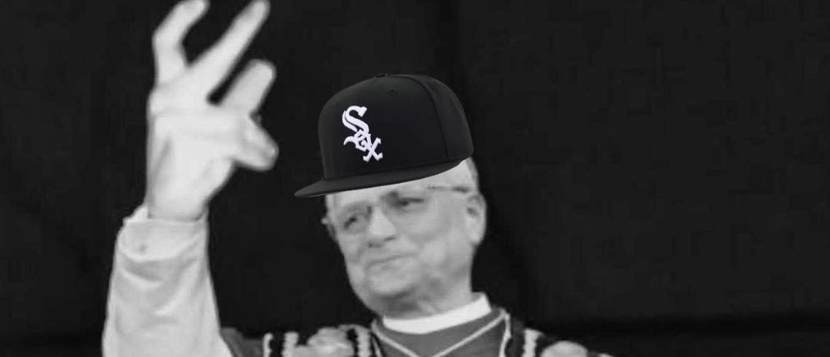 ColeAmbition's profile banner image