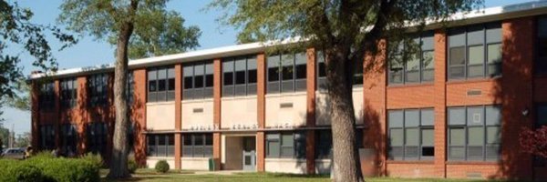 TheMADAthletics Profile Banner