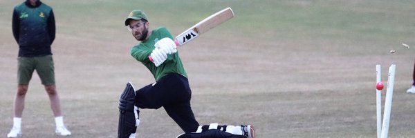 wedmore_cc Profile Banner