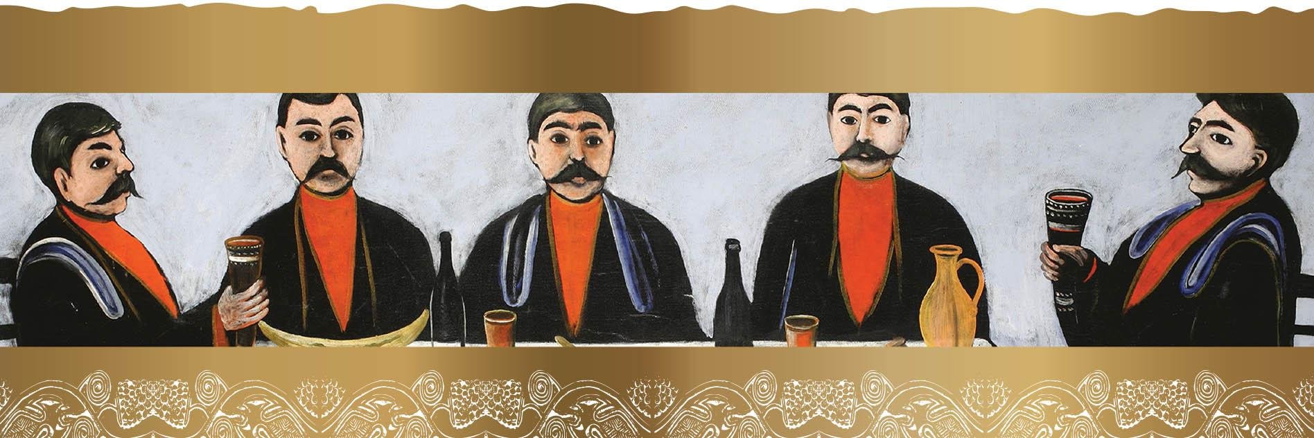 WineTamada's profile banner image