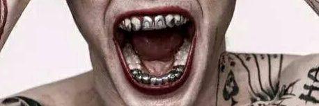 Michael_D1420's profile banner image