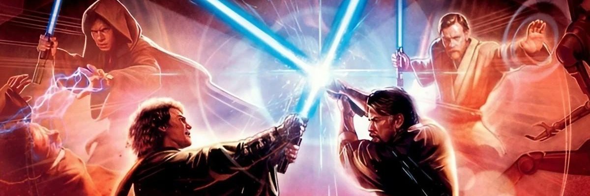 Artist_ByChoice's profile banner image