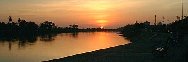 Rodolfo Sossa Velez banner