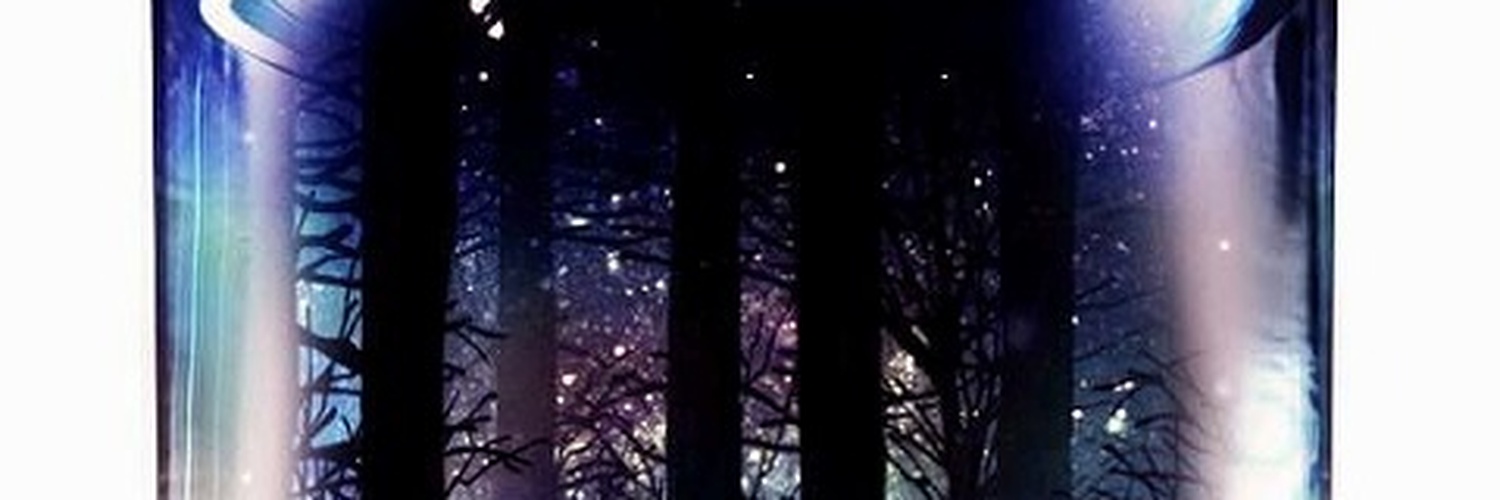 jolllica's profile banner image