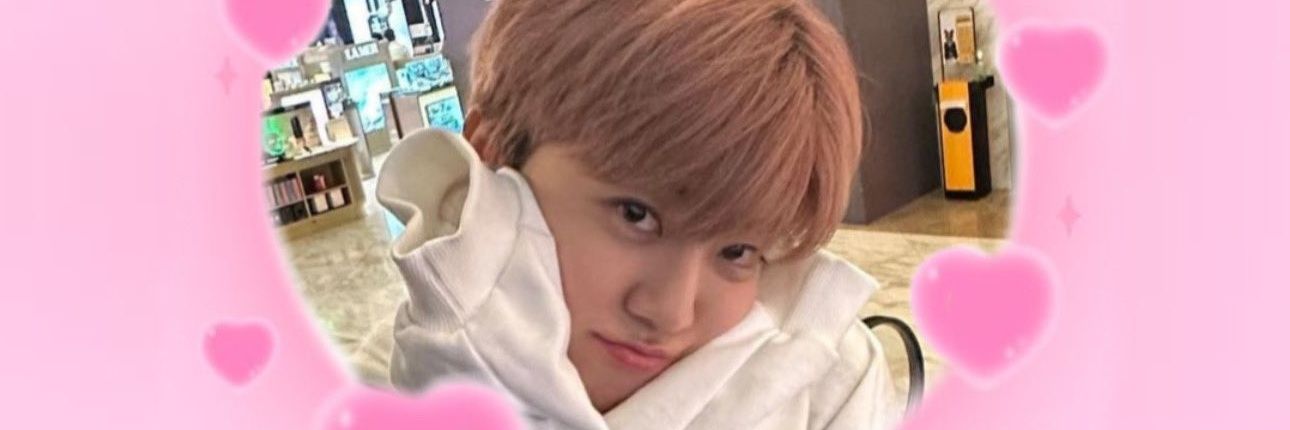 mhkies's profile banner image