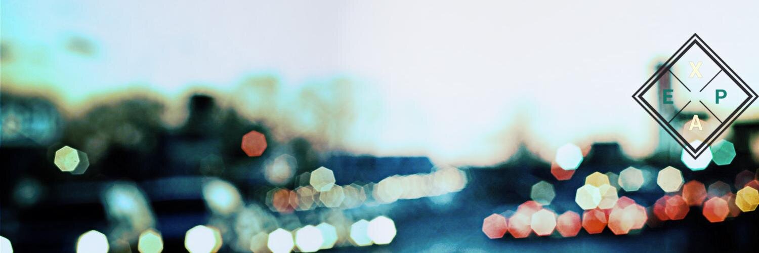 FollowProxY's profile banner image