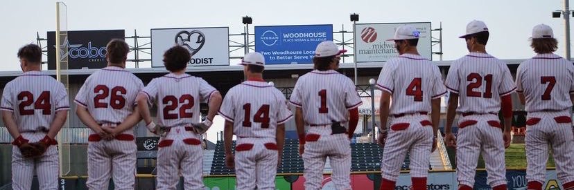 Jackson Yeager banner