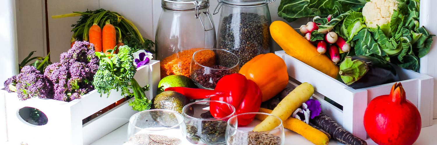 ElizabethStoutHealth banner