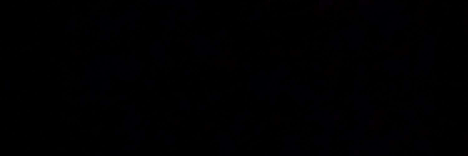 andrebelen22's profile banner image