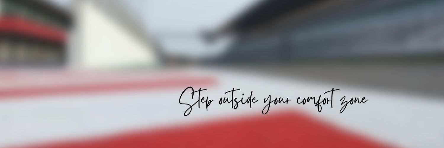 guapa_f1's profile banner image