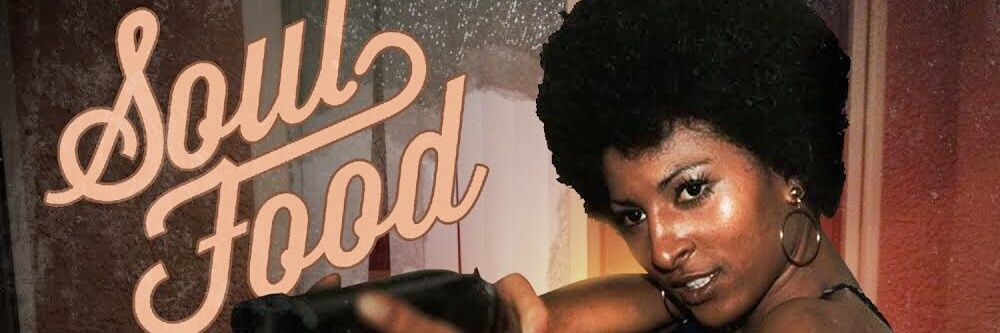 youngmaybishop's profile banner image