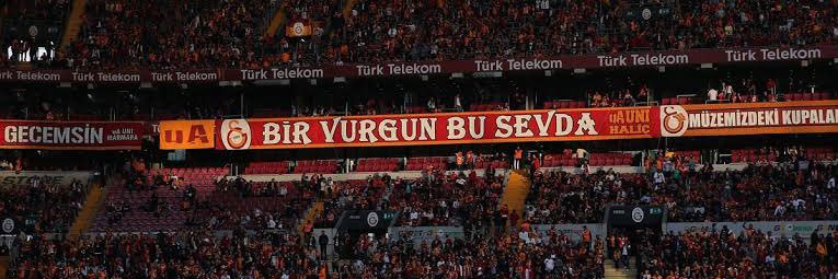 Alprn banner