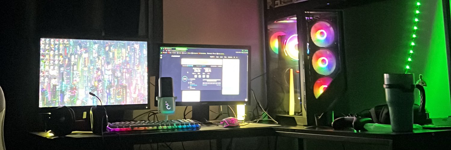DEX_MZ1's profile banner image