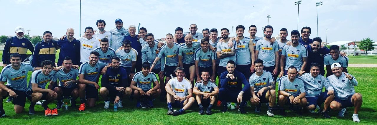 NeriMolina's profile banner image