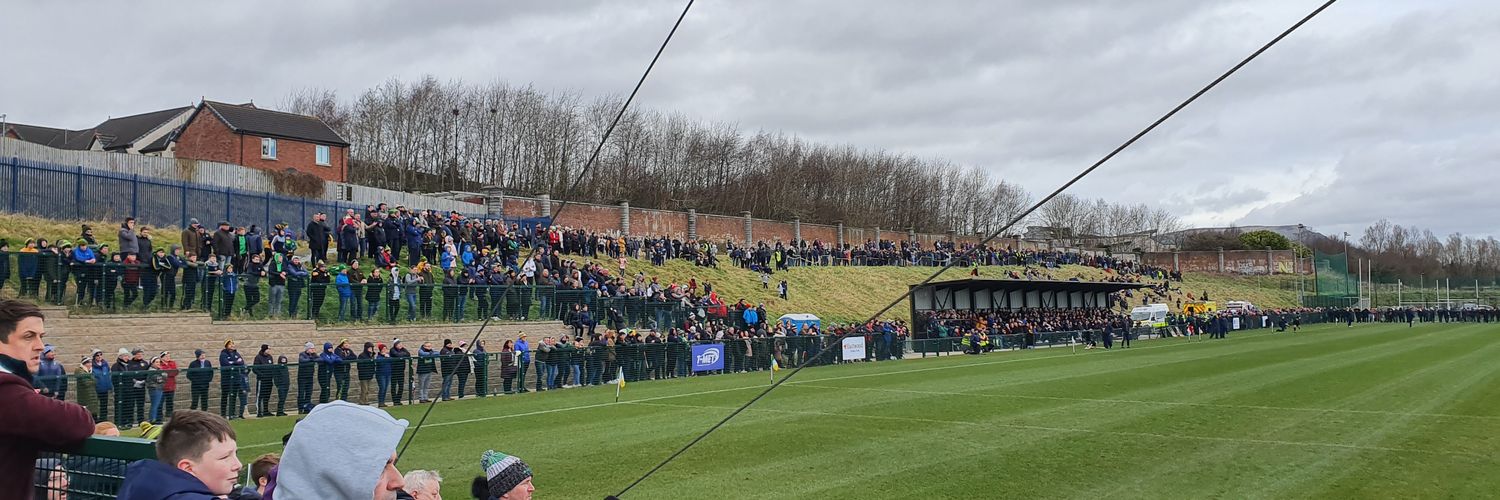 Stephen Toner banner