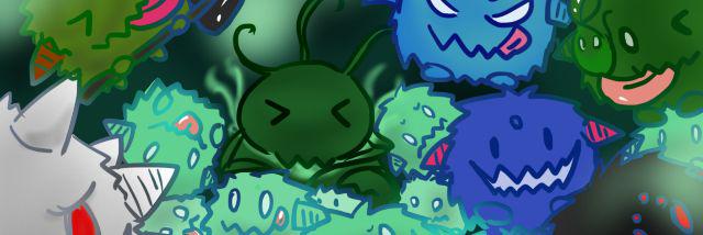 __athie's profile banner image