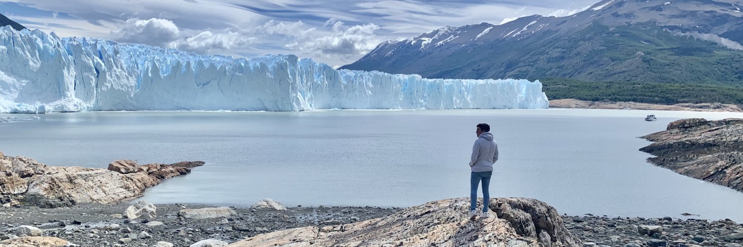 gabo_cuevas's profile banner image