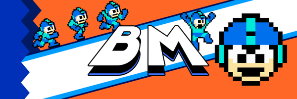 LocalBlackKid(BM) Profile Banner