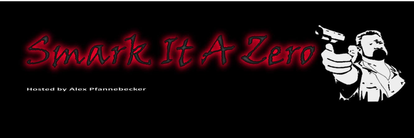 smarkitazero's profile banner image