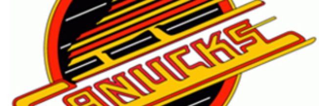 JustPuckIt_'s profile banner image