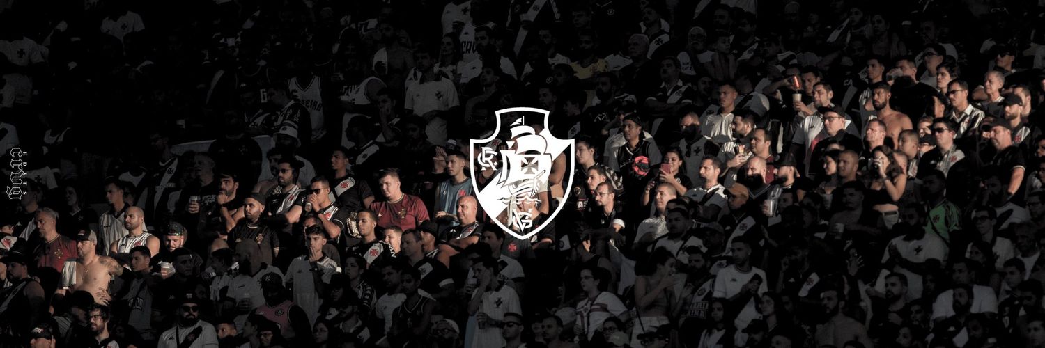 _danbraz's profile banner image