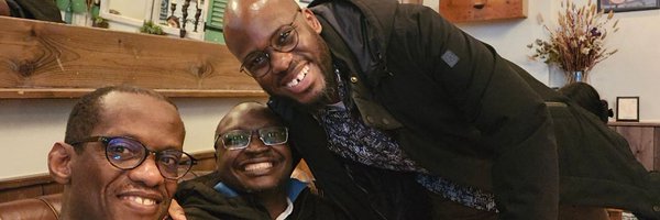 alomawilliam Profile Banner