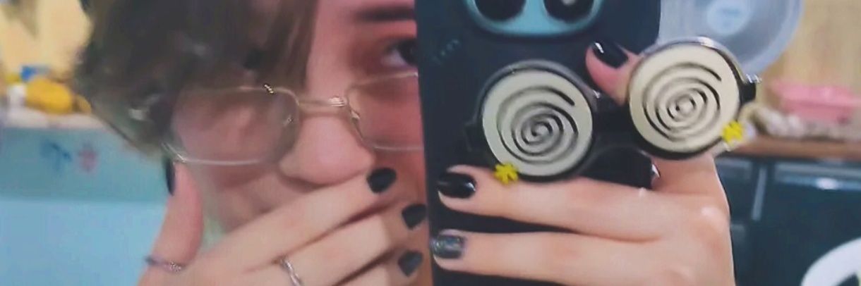 Noky_Abyss's profile banner image