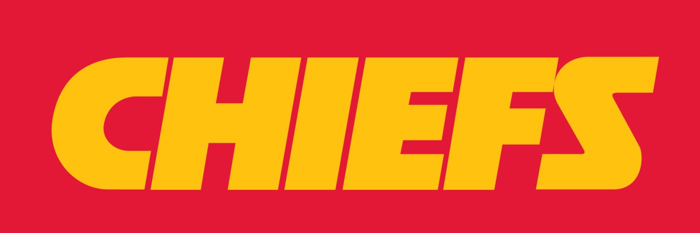 abholli's profile banner image