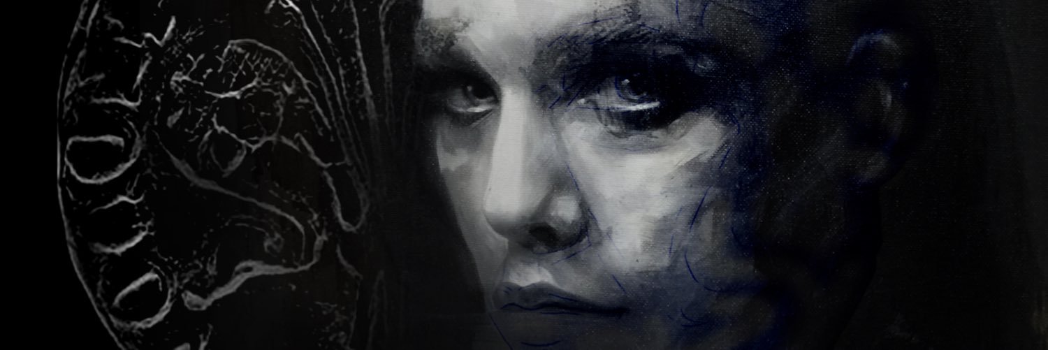 murranbilli's profile banner image