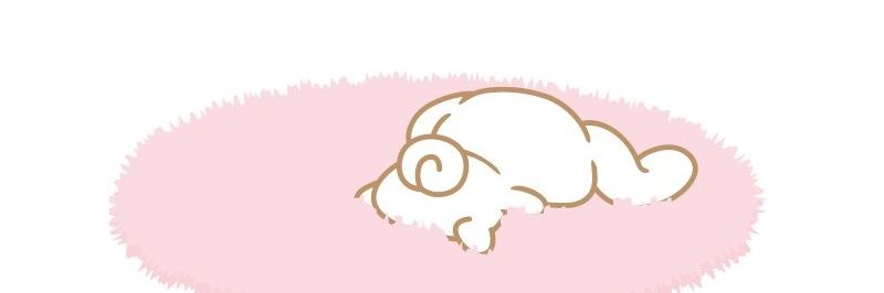 wpgjmda_'s profile banner image