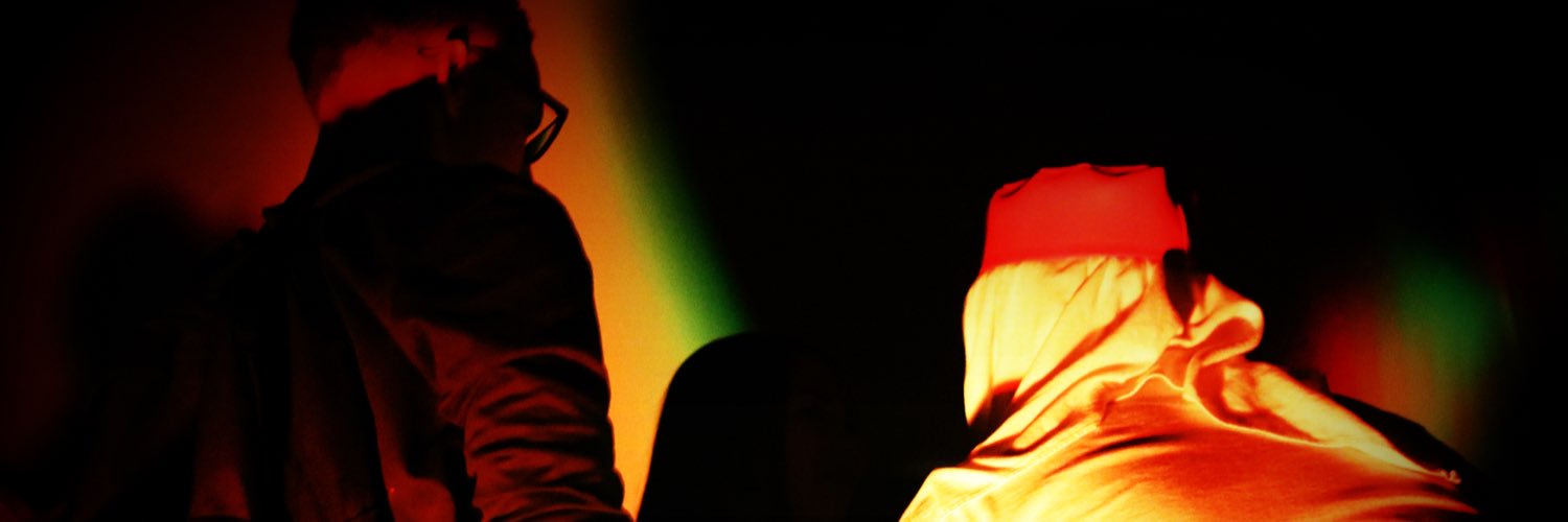 AllahDAMNiiT_'s profile banner image