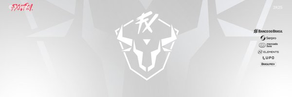 fuuulol2 Profile Banner