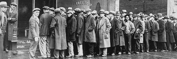 Waving at Stranded Ships banner