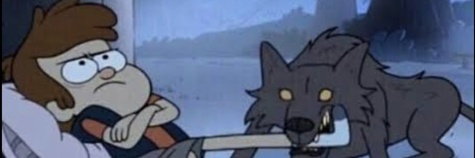 DeerArtemis's profile banner image