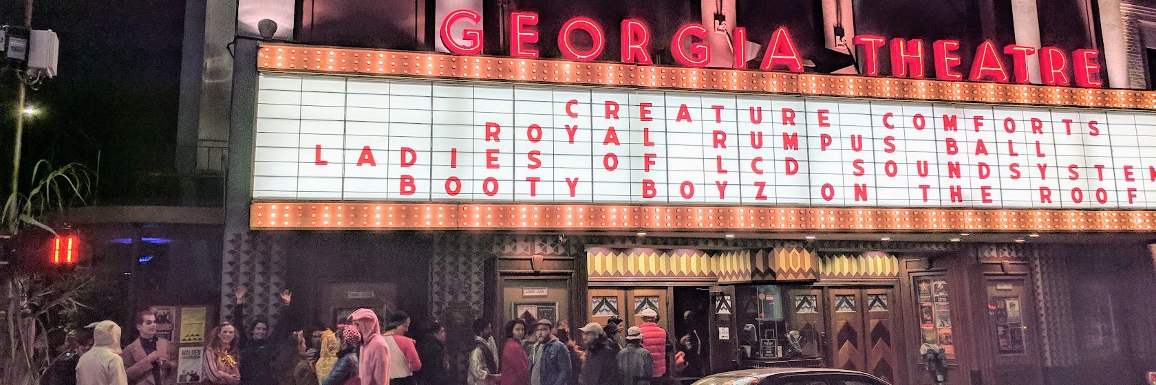 Geoffrey Schorkopf banner