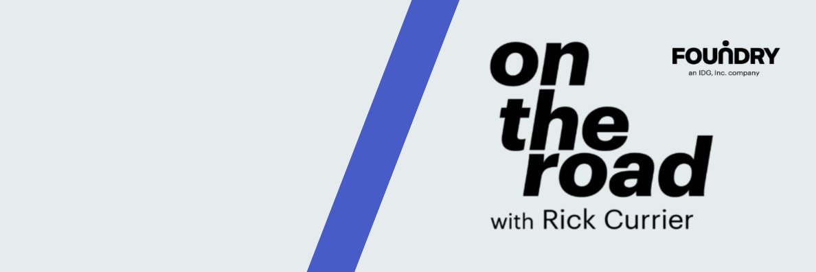 RickCurrier's profile banner image
