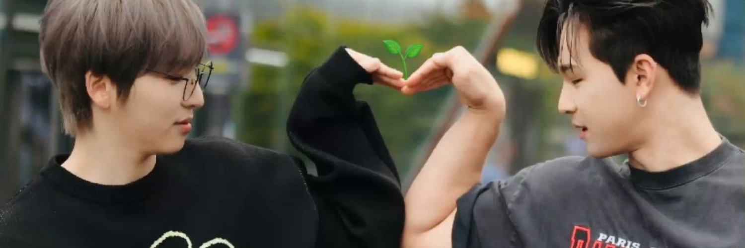 seodoverse's profile banner image