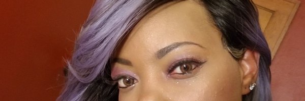 zphiiiib Profile Banner