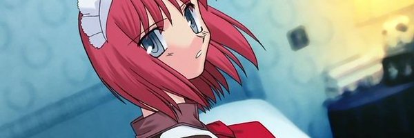 iscufer Profile Banner