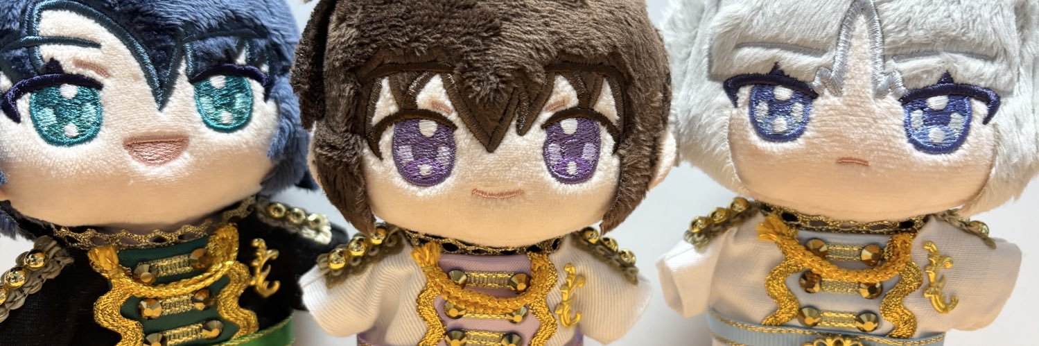 pg4610k's profile banner image