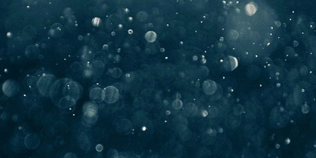 Twitter banner for @mucgu