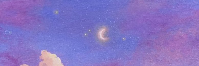 kierrapoe_'s profile banner image