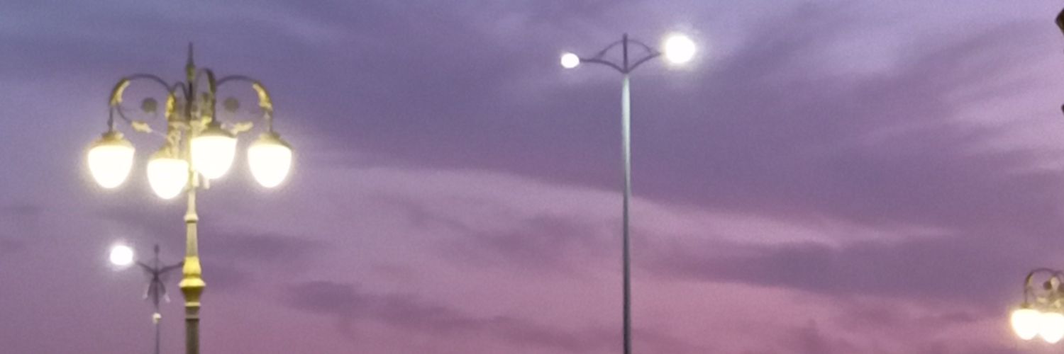 ⚡ banner
